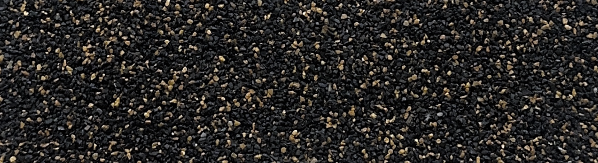 Natural Grit shade 50